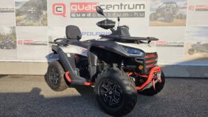 segway at6 l limited eps