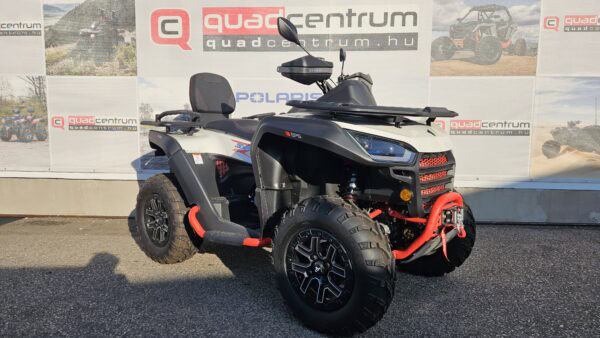 segway at6 l limited eps