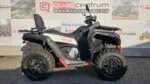 segway at6 l limited eps