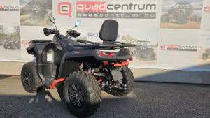 segway at6 l limited eps