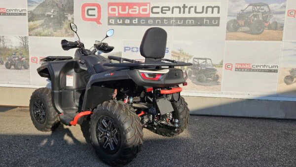 segway at6 l limited eps