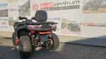 segway at6 l limited eps