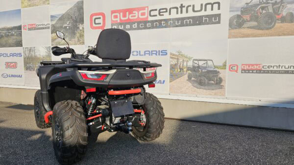 segway at6 l limited eps