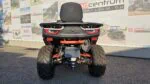 segway at6 l limited eps