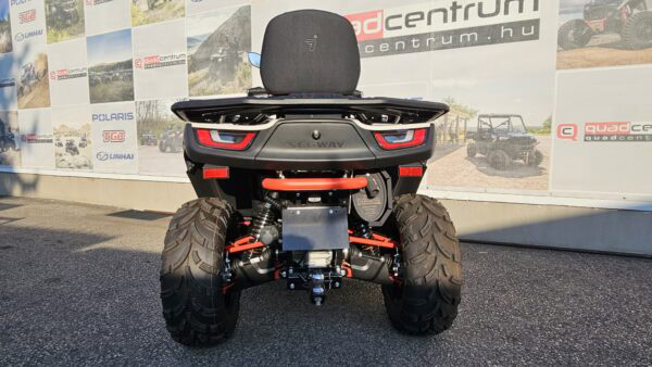 segway at6 l limited eps