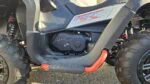 segway at6 l limited eps