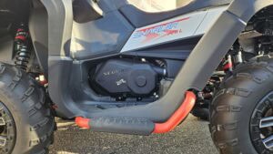 segway at6 l limited eps