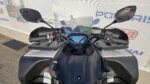 segway at6 l limited eps