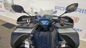 segway at6 l limited eps