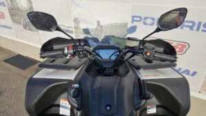 segway at6 l limited eps