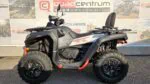 segway at6 l limited eps
