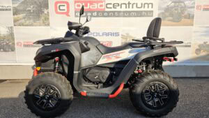 segway at6 l limited eps