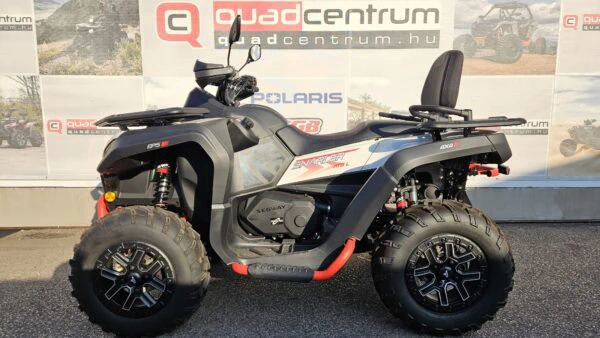 segway at6 l limited eps