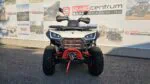 segway at6 l limited eps