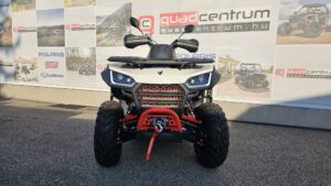 segway at6 l limited eps