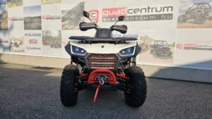 segway at6 l limited eps