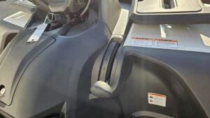 segway at6 l limited eps