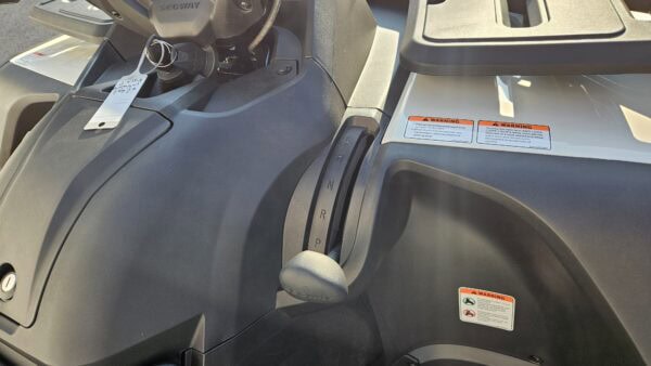 segway at6 l limited eps