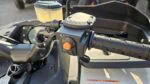 segway at6 l limited eps