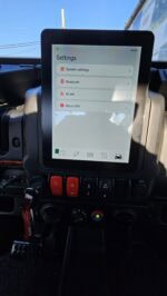 Fugleman UT10 X CREW