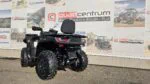 segway at6 L limited abs