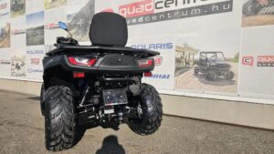 segway at6 L limited abs