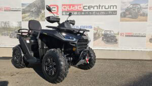 segway at6 L limited abs