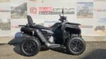 segway at6 L limited abs