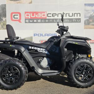 segway at6 L limited abs