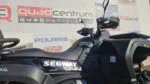 segway at6 L limited abs