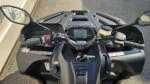 segway at6 L limited abs