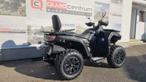 segway at6 L limited abs