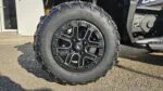 segway at6 L limited abs
