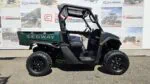 Segway Fugleman UT6 X - Image 6