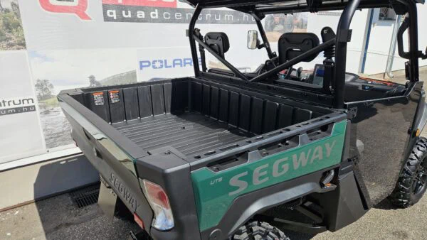 Segway Fugleman UT6 X - Image 16