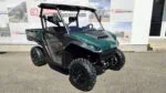 Segway Fugleman UT6 X - Image 3