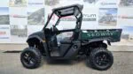 Segway Fugleman UT6 X - Image 5