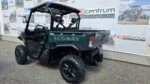 Segway Fugleman UT6 X - Image 7