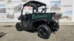 Segway Fugleman UT6 X - Image 8