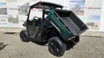 Segway Fugleman UT6 X - Image 9