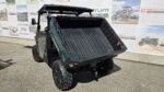 Segway Fugleman UT6 X - Image 10