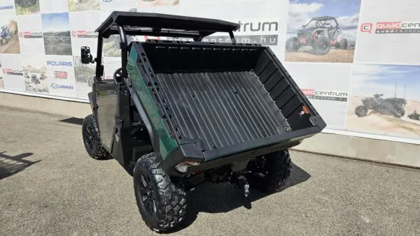 Segway Fugleman UT6 X - Image 10