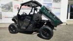 Segway Fugleman UT6 X - Image 11