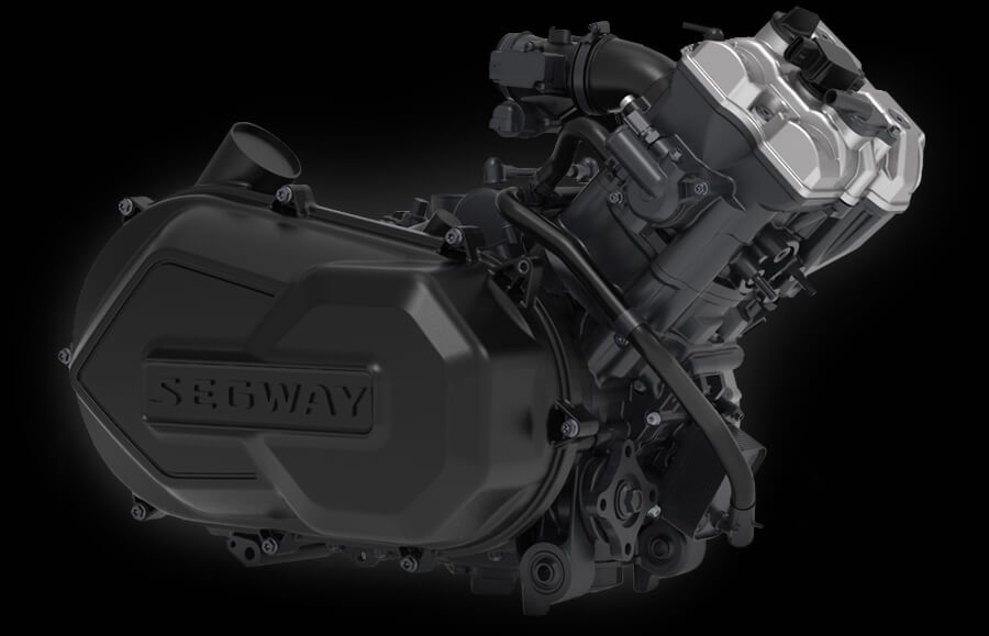 3. motor 3. motor