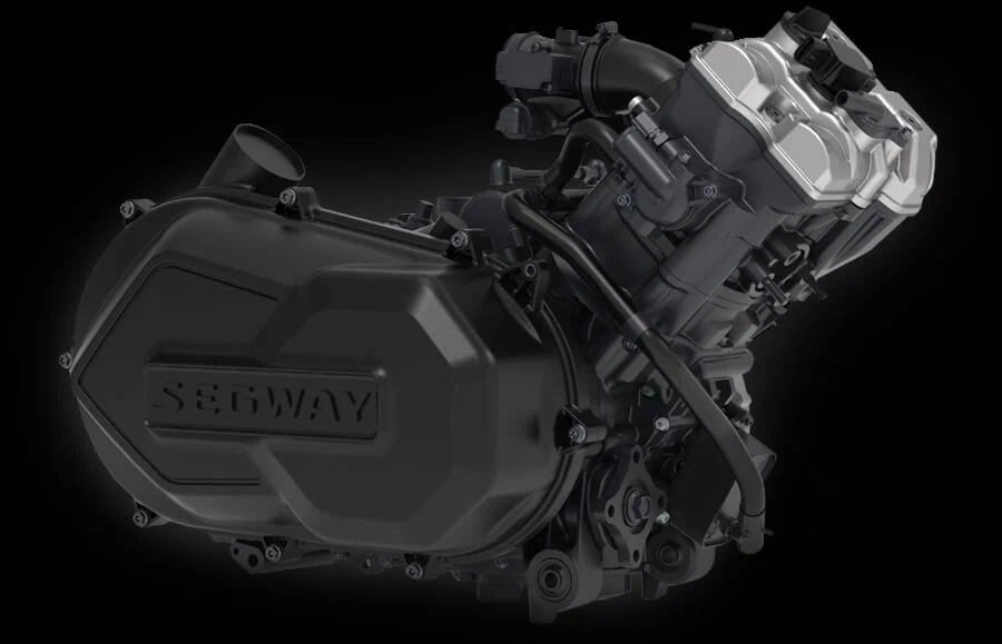 3. motor