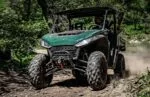 Fugleman UT6 X