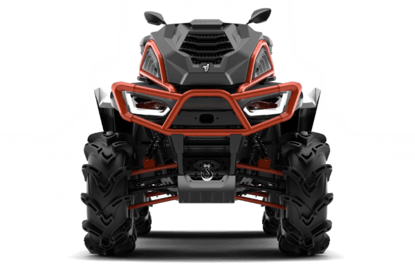 Segway AT10 WL Limited EPS MUD - Image 2