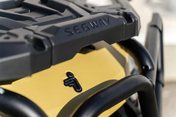 segway at10 l