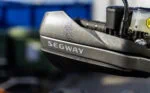 segway at10 l