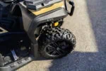 segway at10 l